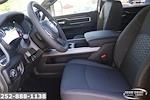 New 2025 Ram 3500 Big Horn Crew Cab 4x4 DRW Pickup for sale #R3074 - photo 15