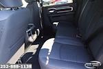 New 2025 Ram 3500 Big Horn Crew Cab 4x4 DRW Pickup for sale #R3074 - photo 16