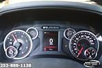 New 2025 Ram 3500 Big Horn Crew Cab 4x4 DRW Pickup for sale #R3074 - photo 19