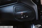 New 2025 Ram 3500 Big Horn Crew Cab 4x4 DRW Pickup for sale #R3074 - photo 22