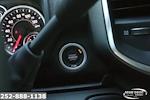 New 2025 Ram 3500 Big Horn Crew Cab 4x4 DRW Pickup for sale #R3074 - photo 23
