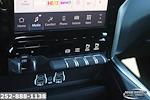 New 2025 Ram 3500 Big Horn Crew Cab 4x4 DRW Pickup for sale #R3074 - photo 26