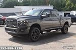 New 2025 Ram 2500 Laramie Crew Cab 4x4 Pickup for sale #R3075 - photo 3