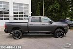New 2025 Ram 2500 Laramie Crew Cab 4x4 Pickup for sale #R3075 - photo 4