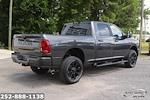 New 2025 Ram 2500 Laramie Crew Cab 4x4 Pickup for sale #R3075 - photo 5