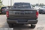 New 2025 Ram 2500 Laramie Crew Cab 4x4 Pickup for sale #R3075 - photo 6