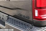 New 2025 Ram 2500 Laramie Crew Cab 4x4 Pickup for sale #R3075 - photo 7