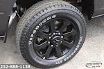 New 2025 Ram 2500 Laramie Crew Cab 4x4 Pickup for sale #R3075 - photo 8
