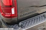 New 2025 Ram 2500 Laramie Crew Cab 4x4 Pickup for sale #R3075 - photo 9