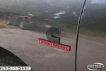New 2025 Ram 2500 Laramie Crew Cab 4x4 Pickup for sale #R3075 - photo 10