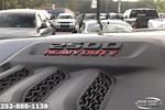 New 2025 Ram 2500 Laramie Crew Cab 4x4 Pickup for sale #R3075 - photo 11