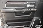 New 2025 Ram 2500 Laramie Crew Cab 4x4 Pickup for sale #R3075 - photo 12
