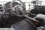 New 2025 Ram 2500 Laramie Crew Cab 4x4 Pickup for sale #R3075 - photo 14