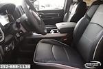New 2025 Ram 2500 Laramie Crew Cab 4x4 Pickup for sale #R3075 - photo 15