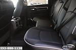 New 2025 Ram 2500 Laramie Crew Cab 4x4 Pickup for sale #R3075 - photo 16