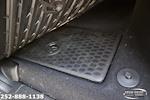 New 2025 Ram 2500 Laramie Crew Cab 4x4 Pickup for sale #R3075 - photo 17