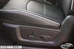 New 2025 Ram 2500 Laramie Crew Cab 4x4 Pickup for sale #R3075 - photo 18