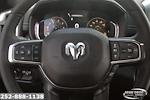 New 2025 Ram 2500 Laramie Crew Cab 4x4 Pickup for sale #R3075 - photo 19