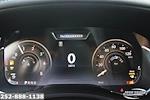 New 2025 Ram 2500 Laramie Crew Cab 4x4 Pickup for sale #R3075 - photo 20
