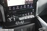 New 2025 Ram 2500 Laramie Crew Cab 4x4 Pickup for sale #R3075 - photo 23
