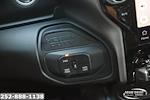 New 2025 Ram 2500 Laramie Crew Cab 4x4 Pickup for sale #R3075 - photo 24