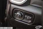 New 2025 Ram 2500 Laramie Crew Cab 4x4 Pickup for sale #R3075 - photo 27