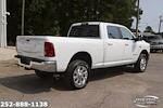 New 2025 Ram 2500 Laramie Crew Cab 4x4 Pickup for sale #R3076 - photo 5