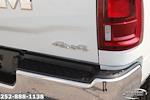 New 2025 Ram 2500 Laramie Crew Cab 4x4 Pickup for sale #R3076 - photo 7