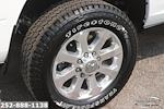 New 2025 Ram 2500 Laramie Crew Cab 4x4 Pickup for sale #R3076 - photo 8