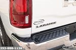 New 2025 Ram 2500 Laramie Crew Cab 4x4 Pickup for sale #R3076 - photo 9