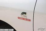 New 2025 Ram 2500 Laramie Crew Cab 4x4 Pickup for sale #R3076 - photo 10