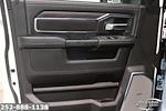 New 2025 Ram 2500 Laramie Crew Cab 4x4 Pickup for sale #R3076 - photo 13
