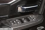 New 2025 Ram 2500 Laramie Crew Cab 4x4 Pickup for sale #R3076 - photo 14