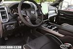 New 2025 Ram 2500 Laramie Crew Cab 4x4 Pickup for sale #R3076 - photo 15