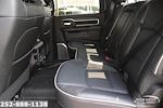 New 2025 Ram 2500 Laramie Crew Cab 4x4 Pickup for sale #R3076 - photo 17