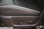 New 2025 Ram 2500 Laramie Crew Cab 4x4 Pickup for sale #R3076 - photo 18