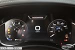 New 2025 Ram 2500 Laramie Crew Cab 4x4 Pickup for sale #R3076 - photo 20