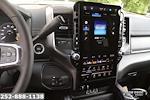New 2025 Ram 2500 Laramie Crew Cab 4x4 Pickup for sale #R3076 - photo 21