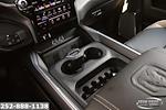 New 2025 Ram 2500 Laramie Crew Cab 4x4 Pickup for sale #R3076 - photo 22