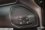 New 2025 Ram 2500 Laramie Crew Cab 4x4 Pickup for sale #R3076 - photo 23