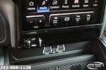 New 2025 Ram 2500 Laramie Crew Cab 4x4 Pickup for sale #R3076 - photo 28