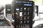 New 2025 Ram 2500 Laramie Crew Cab 4x4 Pickup for sale #R3076 - photo 30