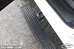 New 2025 Ram 1500 Laramie Crew Cab 4x4 Pickup for sale #R3077 - photo 11