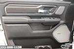 New 2025 Ram 1500 Laramie Crew Cab 4x4 Pickup for sale #R3077 - photo 12