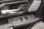 New 2025 Ram 1500 Laramie Crew Cab 4x4 Pickup for sale #R3077 - photo 13