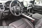 New 2025 Ram 1500 Laramie Crew Cab 4x4 Pickup for sale #R3077 - photo 14