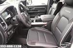 New 2025 Ram 1500 Laramie Crew Cab 4x4 Pickup for sale #R3077 - photo 15