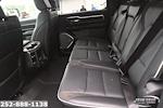 New 2025 Ram 1500 Laramie Crew Cab 4x4 Pickup for sale #R3077 - photo 16