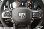 New 2025 Ram 1500 Laramie Crew Cab 4x4 Pickup for sale #R3077 - photo 19