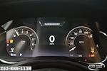 New 2025 Ram 1500 Laramie Crew Cab 4x4 Pickup for sale #R3077 - photo 20